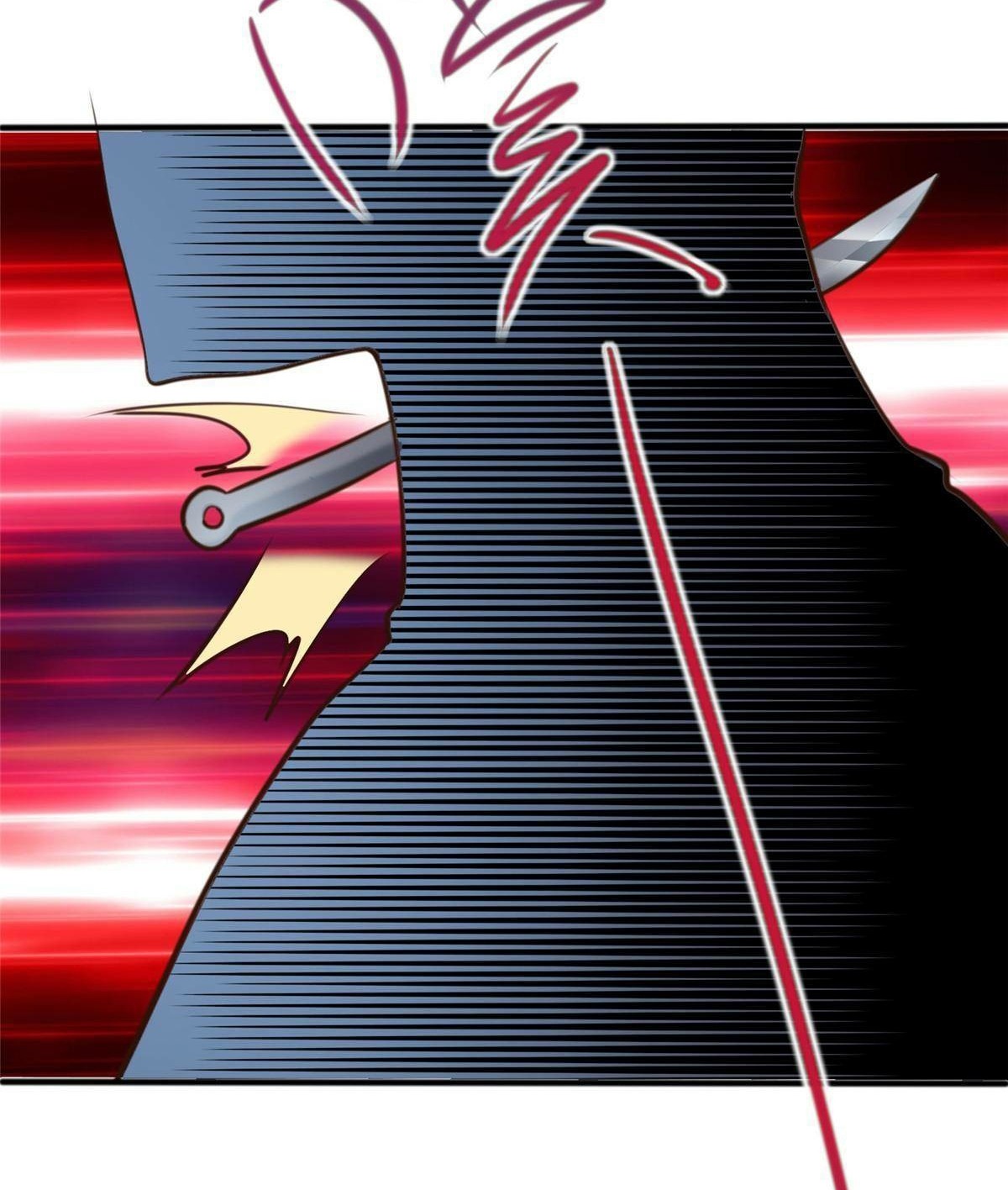 Dad Asked Me to Choose One of Ten 31 (30)